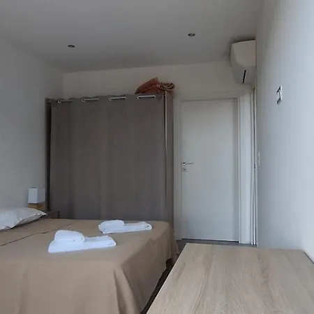 Casa vacanze La Fenice *