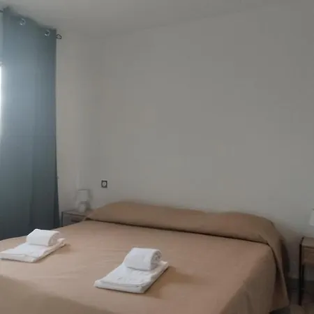 La Fenice Casa vacanze *